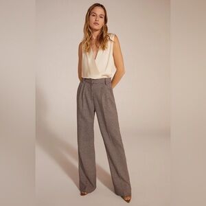 Favorite Daughter THE FAVORITE PANT Size 10